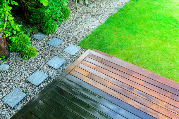 Trusted Denver City, TX Pressure Washing Services Experts