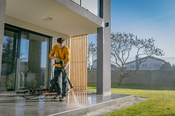  Denver City, TX Pressure Washing Pros